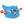 Avatar for Igwetoo